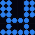 102.78.90.11
