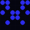 102.78.90.111