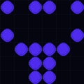 102.78.90.112