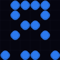 102.78.90.113