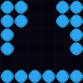 102.78.90.115