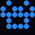 102.78.90.116
