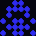 102.78.90.117