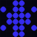 102.78.90.118