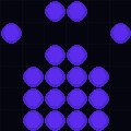 102.78.90.119