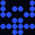 102.78.90.12
