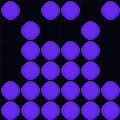 102.78.90.121