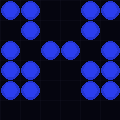 102.78.90.122