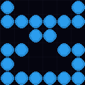 102.78.90.123