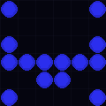102.78.90.124