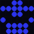 102.78.90.125