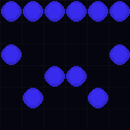 102.78.90.126