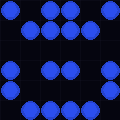 102.78.90.127