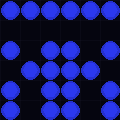 102.78.90.128