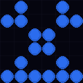 102.78.90.129