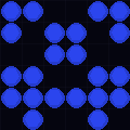 102.78.90.13
