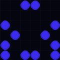 102.78.90.130