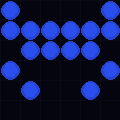 102.78.90.131
