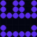 102.78.90.133