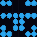 102.78.90.134