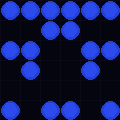 102.78.90.135