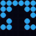 102.78.90.136