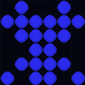 102.78.90.138