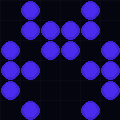 102.78.90.139