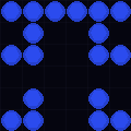 102.78.90.140