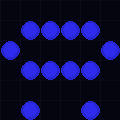 102.78.90.142