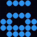 102.78.90.144