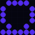 102.78.90.145
