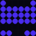102.78.90.146