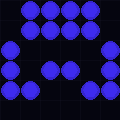 102.78.90.147