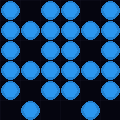 102.78.90.148