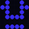 102.78.90.149