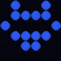 102.78.90.150