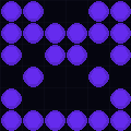 102.78.90.151