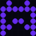 102.78.90.152