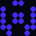 102.78.90.154