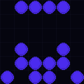 102.78.90.156
