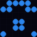 102.78.90.157