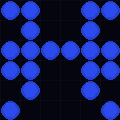 102.78.90.158