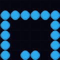 102.78.90.159