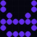 102.78.90.162