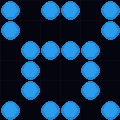 102.78.90.170