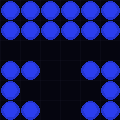 102.78.90.171