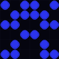 102.78.90.172