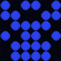 102.78.90.173