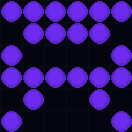 102.78.90.174